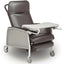 Bariatric Recliners