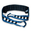 The Bestcare Raising Belt TS30760 is a fantastic and very welcome device for helping patients raise from a seated to standing position without the patient having to use so much strength.
