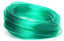 Argyle Oxygen Tubing - 100 Feet, Smooth