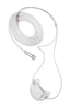 Nasal Cannulas