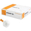 IntraSite Hydrogel Dressing - 8, 15 & 25 Gram Applipaks