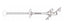 Halyard Gastrostomy Feeding Tube 0112 model comes in sizes 14 Fr to 30 Fr. 