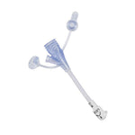 MIC-KEY Medication Feed Extension Set