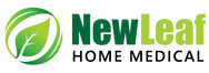 NewLeaf Home Medical