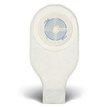 ConvaTec ActiveLife Durahesive Plus One-Piece 12