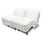 Flex-A-Bed Value Budget-Friendly Adjustable Bed For Home
