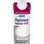 Peptamen® Intense VHP is a very high‑protein, peptide‑based enteral nutrition formula, designed to meet the complex needs of patients with impaired gastrointestinal (GI) function and critically high protein demands