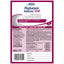 Peptamen® Intense VHP is a specialized, high-protein, peptide-based, unflavored tube feeding formula designed for patients with high protein needs and compromised GI function