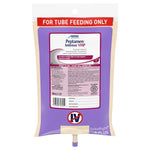Peptamen® Intense VHP Tube Feeding Formula Unflavored Liquid 1000 mL Ready to Hang Prefilled Container