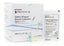 Prevent G Blood Collection Set