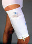 Urocare Upper Leg Bag Holder, Large