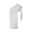 McKesson Male Urinal, 1 Quart (Case of 50)