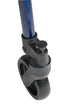 8" Casters