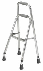 Drive Hemi One Arm Side Walker, 28.5