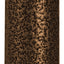 Drive Medical Full Length Side Rails