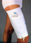 Urocare Upper Leg Bag Holder, Medium