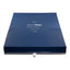 Bari+Max Plus Bariatric Pressure Redistribution Foam Mattress