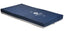 Bari+Max HD MultiZone Bariatric Foam Mattress