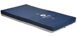 Bari+Max HD MultiZone Bariatric Foam Mattress - 54