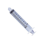 BD Luer-Lok Syringe - 10 mL