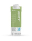 Jevity 1.5 Cal Complete, Balanced Nutrition with Fiber & NutraFlora scFOS