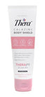 Thera Calazinc Body Shield 4 oz Tube