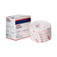 Hypafix Non-Woven Retention Tape, Non-Sterile