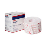 Hypafix Non-Woven Retention Tape, Non-Sterile