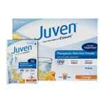 Juven Nutritional Drink Mix, Orange, 0.97 oz