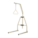 Homecare Trapeze Bar w/ Stand
