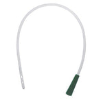 AMSure Two-Way Foley Catheter, Standard Tip, 30 cc Silicone Coated Latex