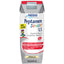 Peptamen® Junior 1.5 is a high-calorie, nutritionally complete, peptide-based formula designed for children ages 1 to 13 with impaired gastrointestinal function.