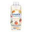Compleat® Pediatric Peptide 1.5 – Vegetable & Fruit Medley is a calorically dense, plant- and peptide-based liquid formula crafted for tube feeding (or oral use) in children ages 1–13 years with elevated energy needs.