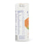 Compleat Pediatric Tube Feeding Formula Peptide 1.5 Vegetable / Fruit Medley 8.45 oz. Carton