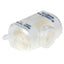 Trach-Vent+ Heat and Moisture Exchanger