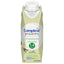 Compleat® Pediatric Standard 1.4 Cal is a nutritionally complete, vanilla-flavored oral supplement designed specifically for children with increased energy needs or those with feeding challenges.