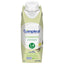 Compleat® Oral Supplement Standard 1.4 Cal Vanilla Flavor Liquid is a complete, ready-to-use nutrition formula designed to support individuals with increased caloric needs or who may be experiencing difficulty eating solid foods.