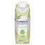 Compleat® Pediatric Oral Supplement Standard 1.0 Cal Vanilla Flavor (8.45 oz Carton) is a nutritionally complete, blenderized tube feeding and oral supplement formulated for children 1–13 years old
