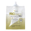 ProSource TF20 Tube Feeding Formula, Unflavored Liquid, 60 mL Pouch is a high-protein, peptide-based nutritional supplement specifically formulated for patients requiring enteral nutrition.