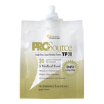 ProSource TF20 Tube Feeding Formula Unflavored Liquid 60 mL Pouch