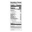 ProSource TF20 Tube Feeding Formula, Unflavored Liquid, 60 mL Pouch is a high-protein, peptide-based nutritional supplement specifically formulated for patients requiring enteral nutrition.