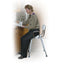Kitchen Bar Stool