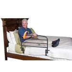 Stander Safety Bed Rail, 30