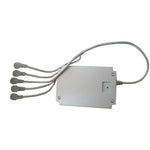 Dynarex DB300 Bed Battery Backup