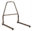 Drive Medical Trapeze Base Only (For Use with Trapeze 13009KT-BV)