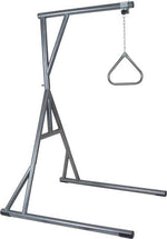Free-Standing Trapeze by Drive Medical
