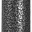 Silver Vein Base and Mast finish, item# 13067