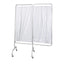 Drive Medical 3-Panel Privacy Screen