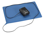 Pressure Sensitive Chair Alarm Package