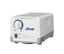 The 14001EFD System comes with a variable speed pressure pump allowing the user to adjust the comfort setting for maximum comfort